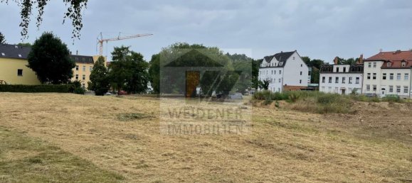 Земельный участок в Гера, Германия № 329154 6