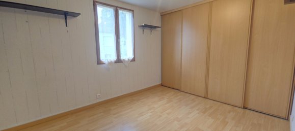 Дом с 5 спальнями в Сен-Жорж-сюр-Больш, Франция № 281748 4