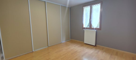 Дом с 5 спальнями в Сен-Жорж-сюр-Больш, Франция № 281748 5