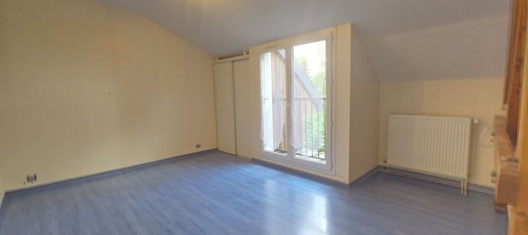 Дом с 5 спальнями в Сен-Жорж-сюр-Больш, Франция № 281748 10