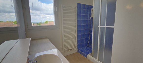 Дом с 5 спальнями в Сен-Жорж-сюр-Больш, Франция № 281748 9