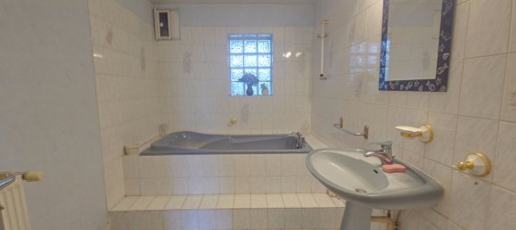 Дом с 5 спальнями в Сен-Жорж-сюр-Больш, Франция № 281748 7