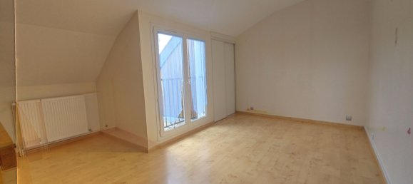 Дом с 5 спальнями в Сен-Жорж-сюр-Больш, Франция № 281748 11