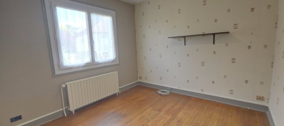 Дом с 5 спальнями в Сен-Жорж-сюр-Больш, Франция № 281748 6