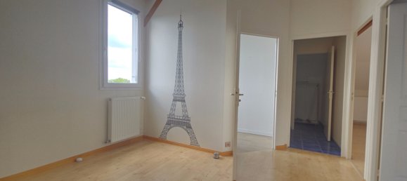 Дом с 5 спальнями в Сен-Жорж-сюр-Больш, Франция № 281748 8