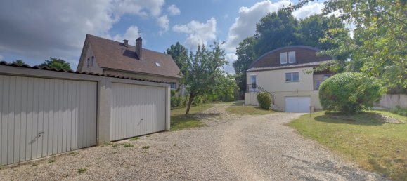 Дом с 5 спальнями в Сен-Жорж-сюр-Больш, Франция № 281748 12