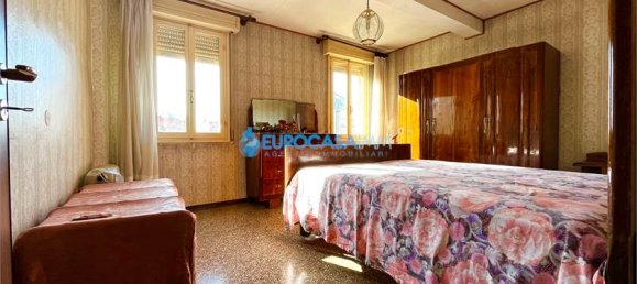 Casa de 6 dormitorios en Rio Saliceto, Italy No. 60296 22