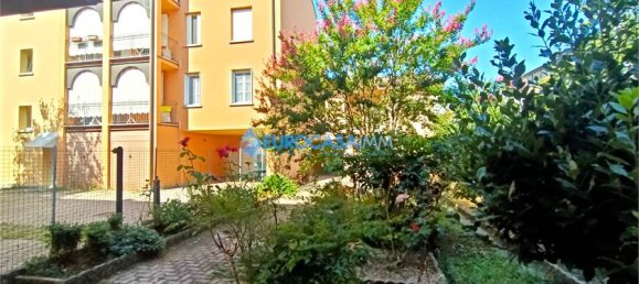 Casa de 6 dormitorios en Rio Saliceto, Italy No. 60296 4