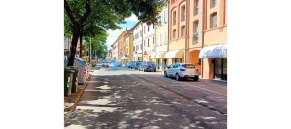 Casa de 6 dormitorios en Rio Saliceto, Italy No. 60296 7