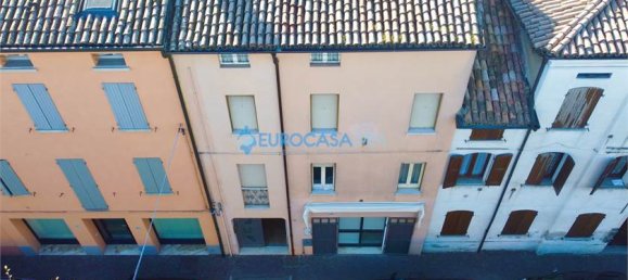 Casa de 6 dormitorios en Rio Saliceto, Italy No. 60296 11