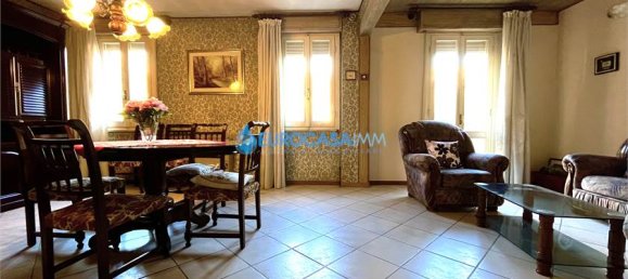 Casa de 6 dormitorios en Rio Saliceto, Italy No. 60296 16