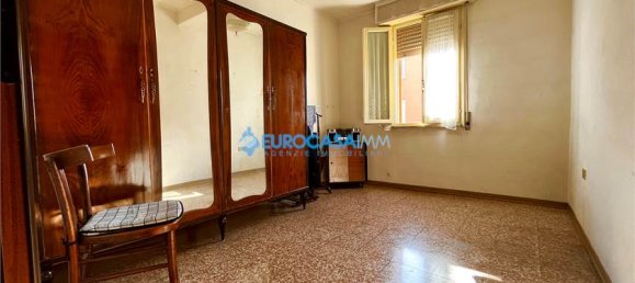 Casa de 6 dormitorios en Rio Saliceto, Italy No. 60296 23