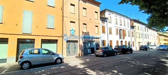 Casa de 6 dormitorios en Rio Saliceto, Italy No. 60296 5