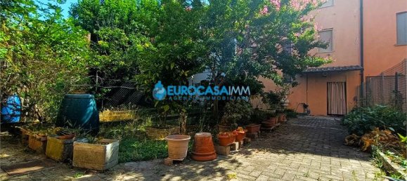 Casa de 6 dormitorios en Rio Saliceto, Italy No. 60296 2