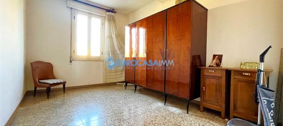 Casa de 6 dormitorios en Rio Saliceto, Italy No. 60296 21