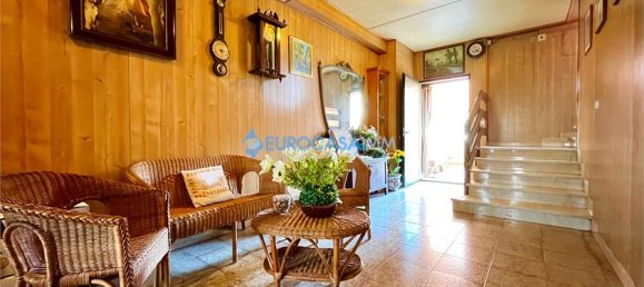 Casa de 6 dormitorios en Rio Saliceto, Italy No. 60296 12