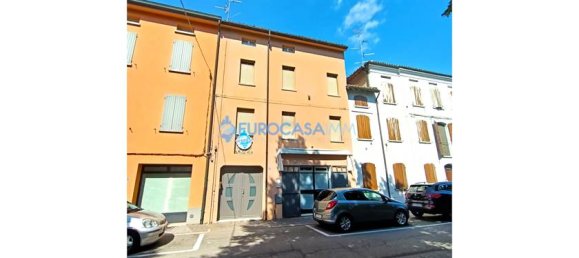 Casa de 6 dormitorios en Rio Saliceto, Italy No. 60296 6