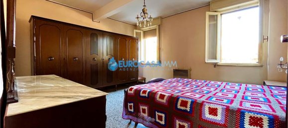 Casa de 6 dormitorios en Rio Saliceto, Italy No. 60296 20