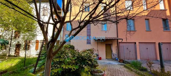 Casa de 6 dormitorios en Rio Saliceto, Italy No. 60296 27