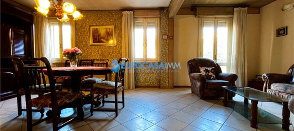 Casa de 6 dormitorios en Rio Saliceto, Italy No. 60296 15