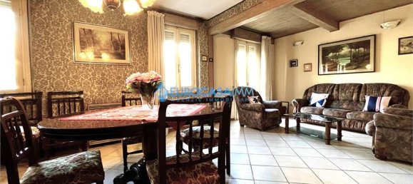 Casa de 6 dormitorios en Rio Saliceto, Italy No. 60296 9