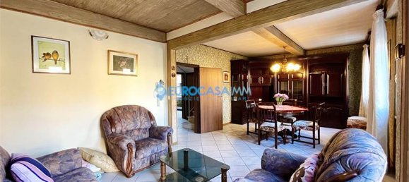 Casa de 6 dormitorios en Rio Saliceto, Italy No. 60296 14