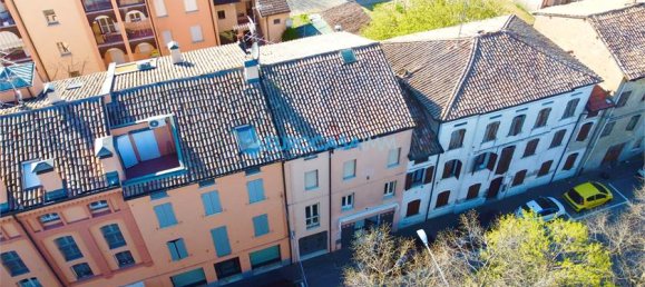 Casa de 6 dormitorios en Rio Saliceto, Italy No. 60296 25