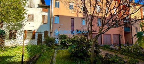 Casa de 6 dormitorios en Rio Saliceto, Italy No. 60296 28