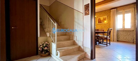 Casa de 6 dormitorios en Rio Saliceto, Italy No. 60296 13