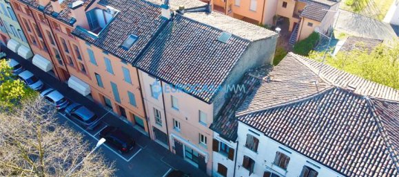 Casa de 6 dormitorios en Rio Saliceto, Italy No. 60296 10