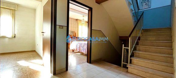 Casa de 6 dormitorios en Rio Saliceto, Italy No. 60296 19