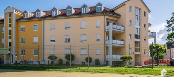 1 غرف نوم شقة في Lorrach, Germany رقم 2709 2