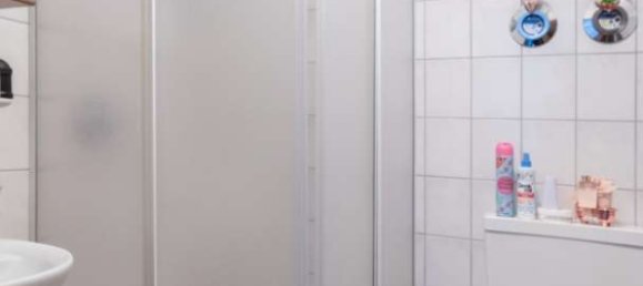 1 غرف نوم شقة في Lorrach, Germany رقم 2709 9