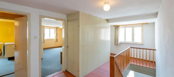 Edificio de 4 dormitorios en Rems-Murr-Kreis, Germany No. 266420 22