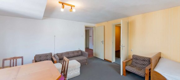 Edificio de 4 dormitorios en Rems-Murr-Kreis, Germany No. 266420 26