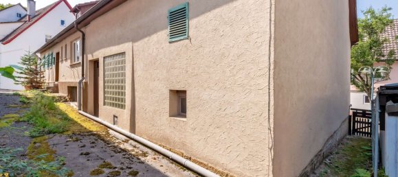 Edificio de 4 dormitorios en Rems-Murr-Kreis, Germany No. 266420 9