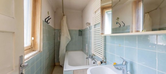 Edificio de 4 dormitorios en Rems-Murr-Kreis, Germany No. 266420 40