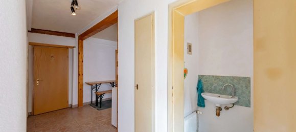 Edificio de 4 dormitorios en Rems-Murr-Kreis, Germany No. 266420 41