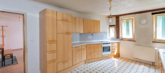 Edificio de 4 dormitorios en Rems-Murr-Kreis, Germany No. 266420 49