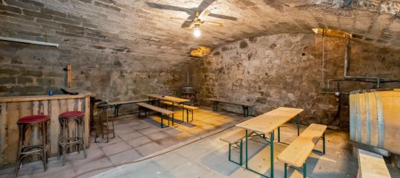 Edificio de 4 dormitorios en Rems-Murr-Kreis, Germany No. 266420 36