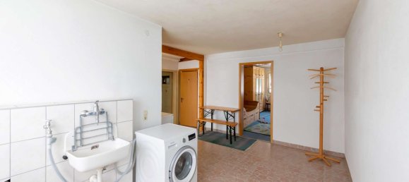 Edificio de 4 dormitorios en Rems-Murr-Kreis, Germany No. 266420 46