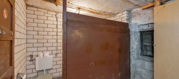 Edificio de 4 dormitorios en Rems-Murr-Kreis, Germany No. 266420 39