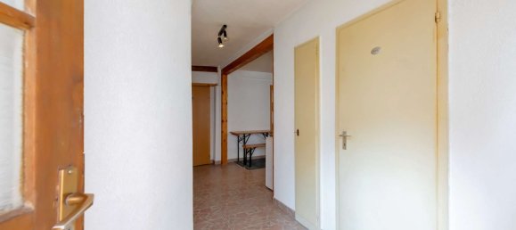 Edificio de 4 dormitorios en Rems-Murr-Kreis, Germany No. 266420 42