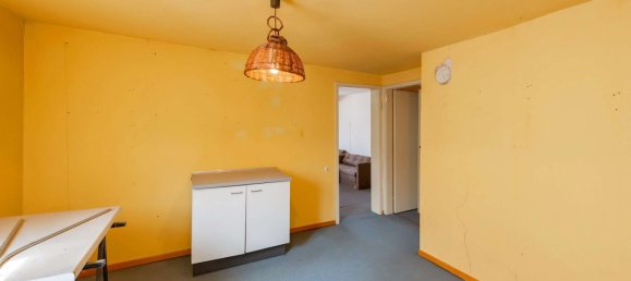 Edificio de 4 dormitorios en Rems-Murr-Kreis, Germany No. 266420 20