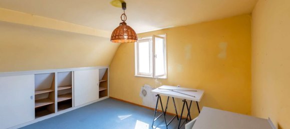 Edificio de 4 dormitorios en Rems-Murr-Kreis, Germany No. 266420 19