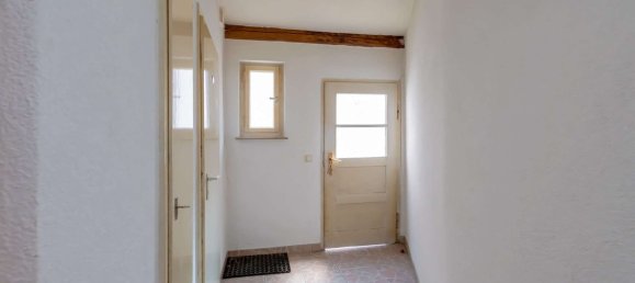 Edificio de 4 dormitorios en Rems-Murr-Kreis, Germany No. 266420 43