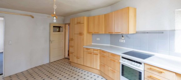 Edificio de 4 dormitorios en Rems-Murr-Kreis, Germany No. 266420 50