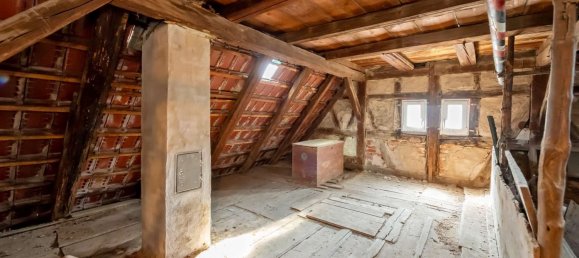 Edificio de 4 dormitorios en Rems-Murr-Kreis, Germany No. 266420 13