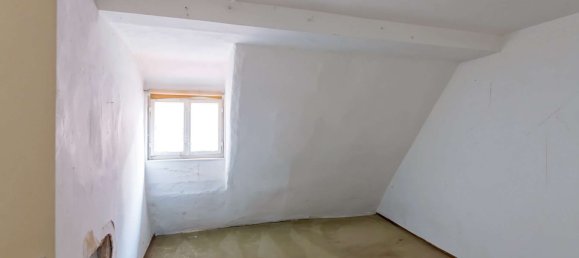 Edificio de 4 dormitorios en Rems-Murr-Kreis, Germany No. 266420 27