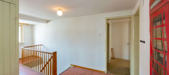 Edificio de 4 dormitorios en Rems-Murr-Kreis, Germany No. 266420 23